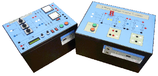 EPLTS Boxes